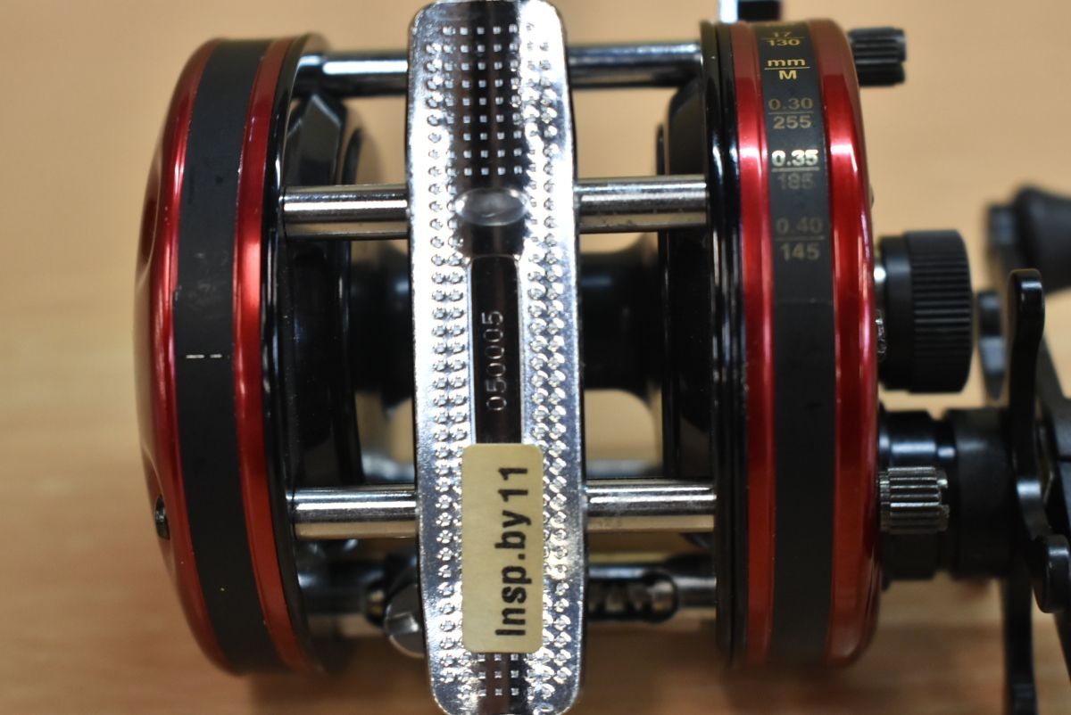 SLASH CODE-ZERO HG LH ベイトリール ブラック/パープル SLASH CODE-ZERO HG LH ベイトリール ブラック/パープル H.B