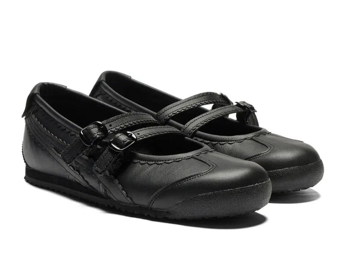 onitsuka tiger オニツカタイガー メキシコ 66 TGRS