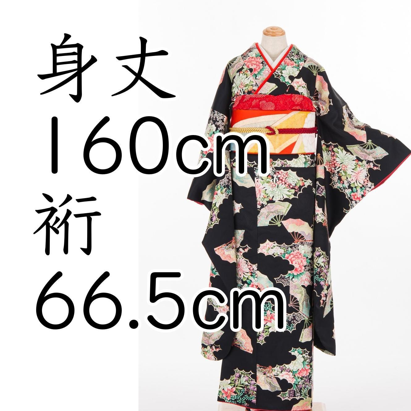 キディア ひなまつり 専用ケースセット 雛人形ケース ケースのみ