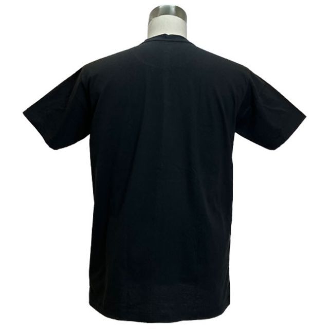 The Specials グラフィック Tシャツ スペシャルズ ピアノを弾く