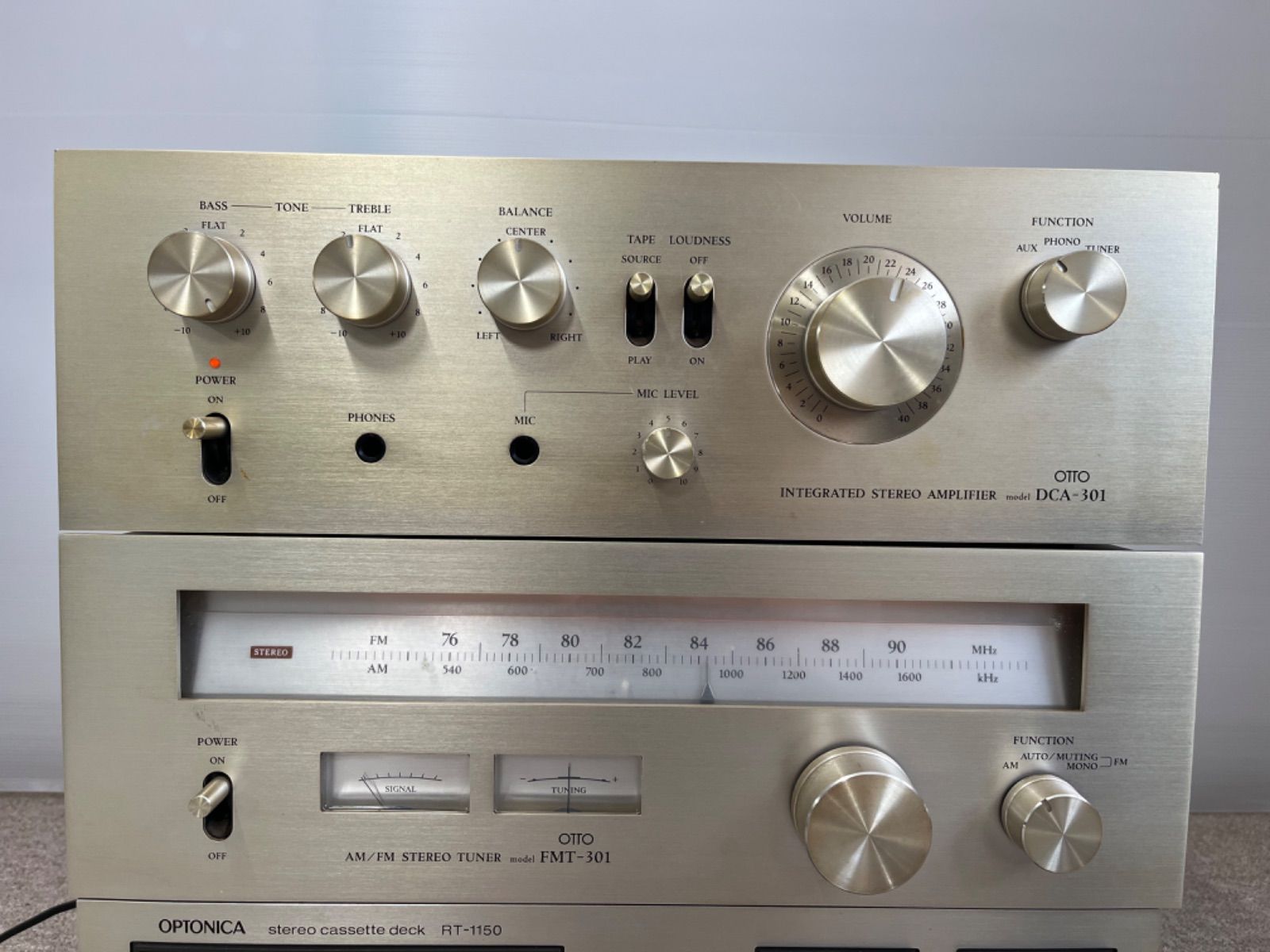 SANYO