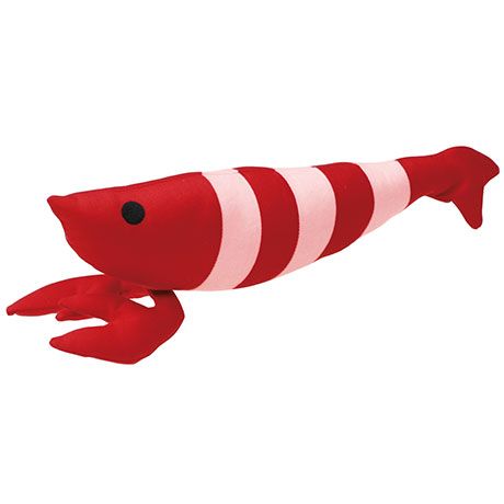 BTS I NEED U パネル テテ テヒョン