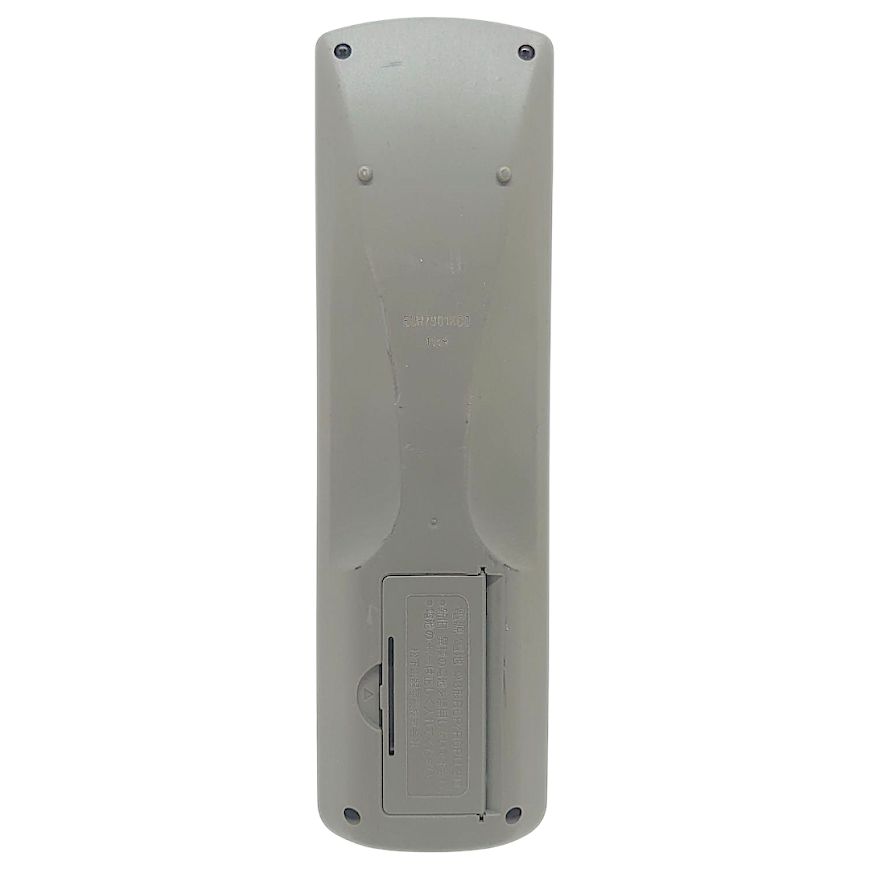 S-VHSビデオデッキNV-SV100 パナソニックビデオデッキNV-SV100