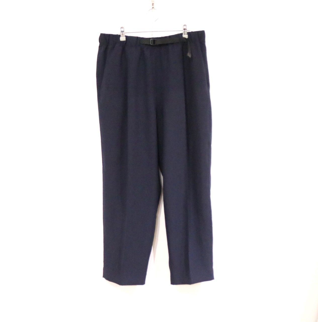 ARROWS & SONS by DAISUKE OBANA スラックスMサイズ 中古A】UNITED ARROWS&SONS ユナイテッドアローズアンドサンズ XL