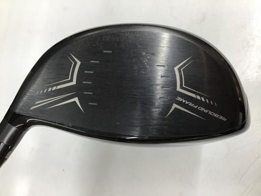 中古】 ダンロップ SRIXON ZX7 9.5° ドライバー DR Diamana ZX60 中古】 ダンロップ SRIXON ZX7 9.5° ドライバー DR Diamana ZX60