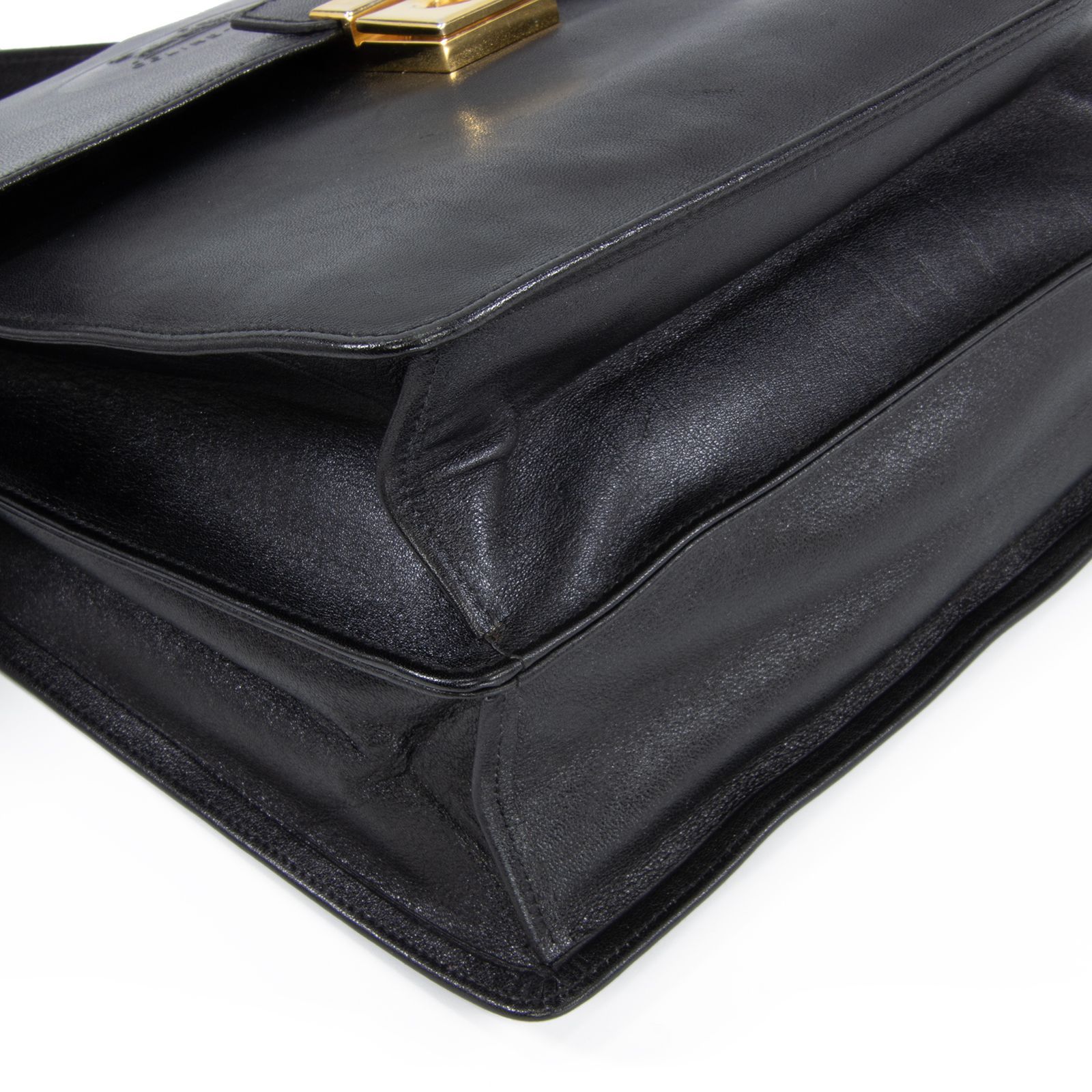 ロードバイク ホイール チネリ 105 チネリ エキスペリエンス 軽量