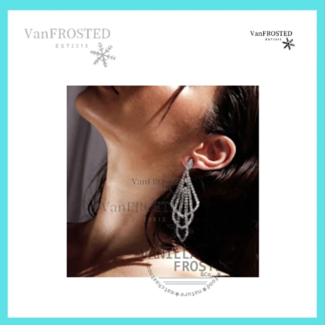 コンテスト　ステージ　大会　社交ダンス　ウェディング　ブライダル　ピアス　新品 プロ・アマダンス選手権大会 | 社交ダンス | ジャパンボールルーム