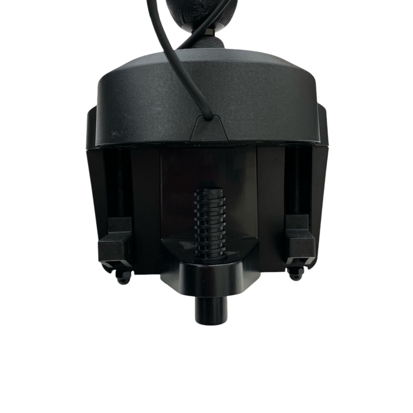 現状品 Logitech