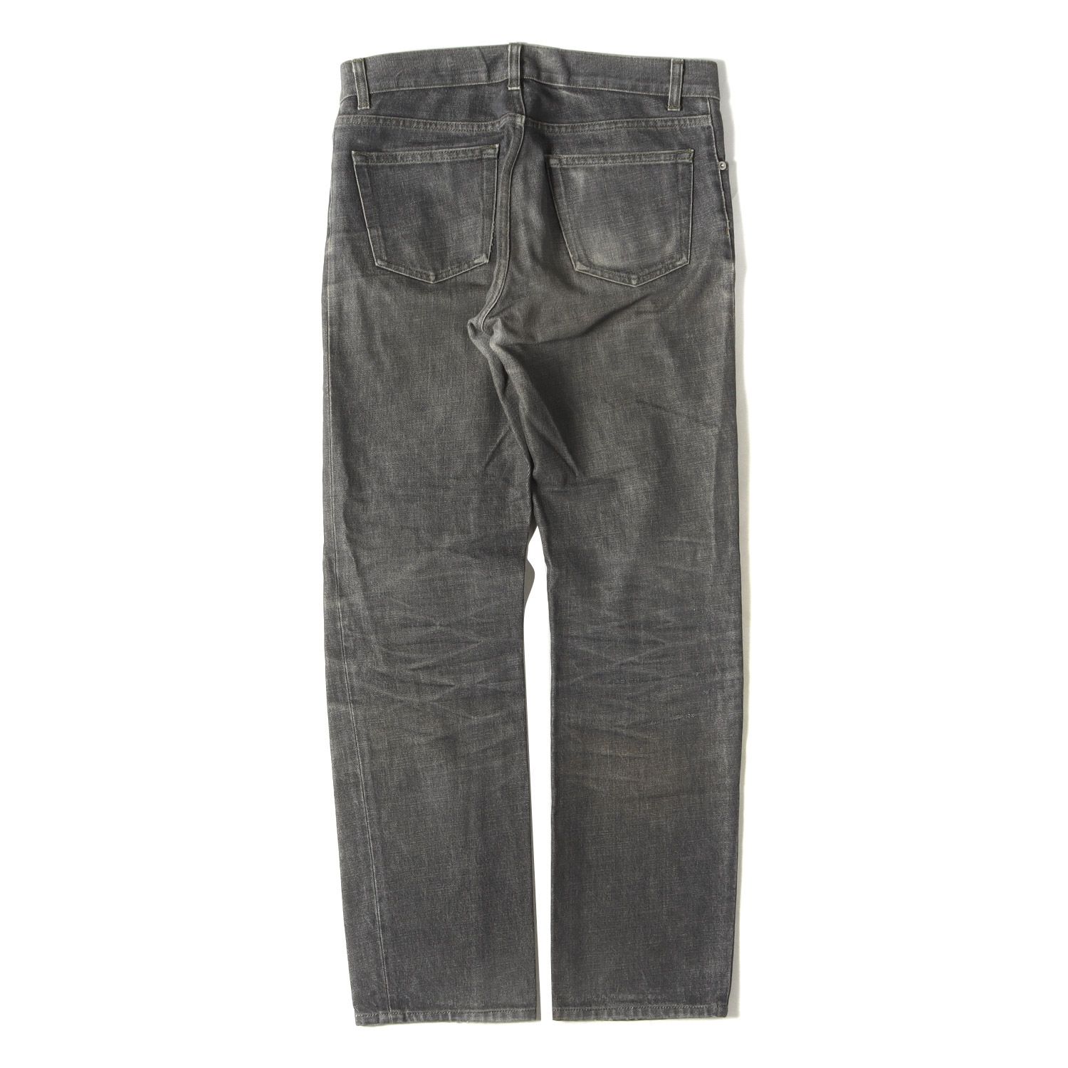 HELMUT LANG ヘルムートラング パンツ サイズ:31 00s 本人期 