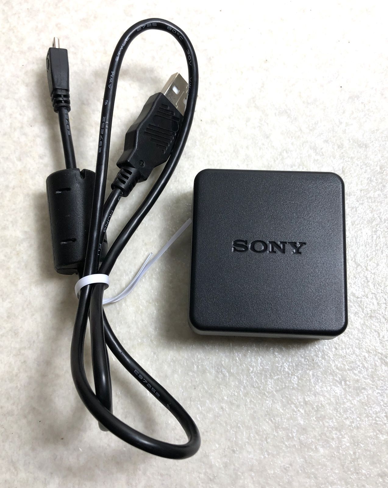 DH1355】動作確認済 SONY Cyber-shot サイバーショット デジタルカメラ 