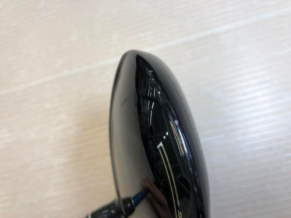 XXIO 13 ネイビー 16.5 R MP1300 ネイビー フェアウェイウッド ダンロップ 最短 WHITEMONARCHHOTEL_COM