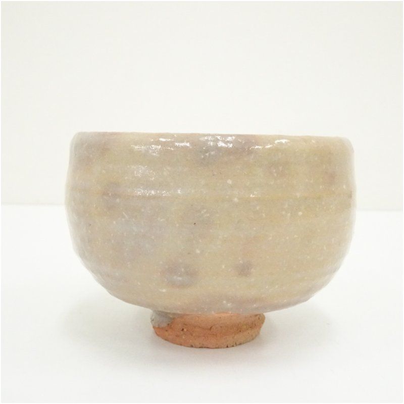 抹茶茶碗 抹茶碗