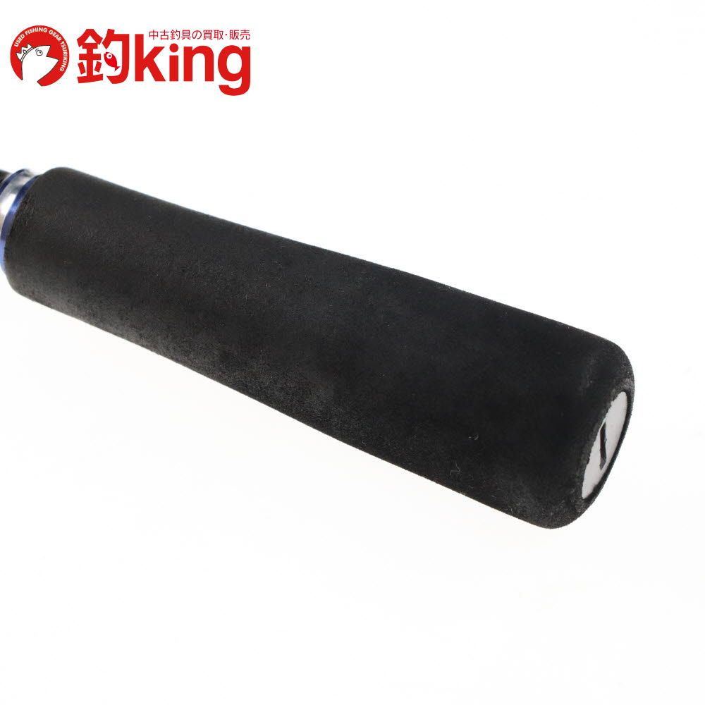 【中古】 がまかつ 海上釣堀 コアスペックII 真鯛 400   /F308L 中古】 がまかつ 海上釣堀 コアスペックII 真鯛 400 /F308L