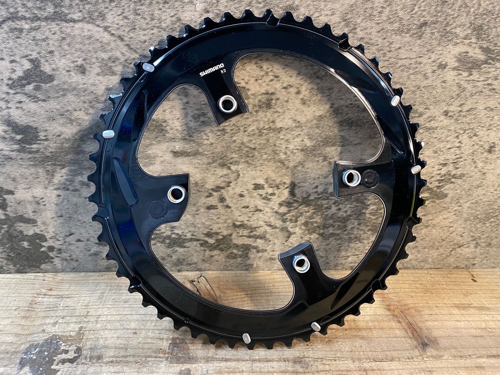 JK384 シマノ SHIMANO デュラエース DURA-ACE FC-R9100 チェーン