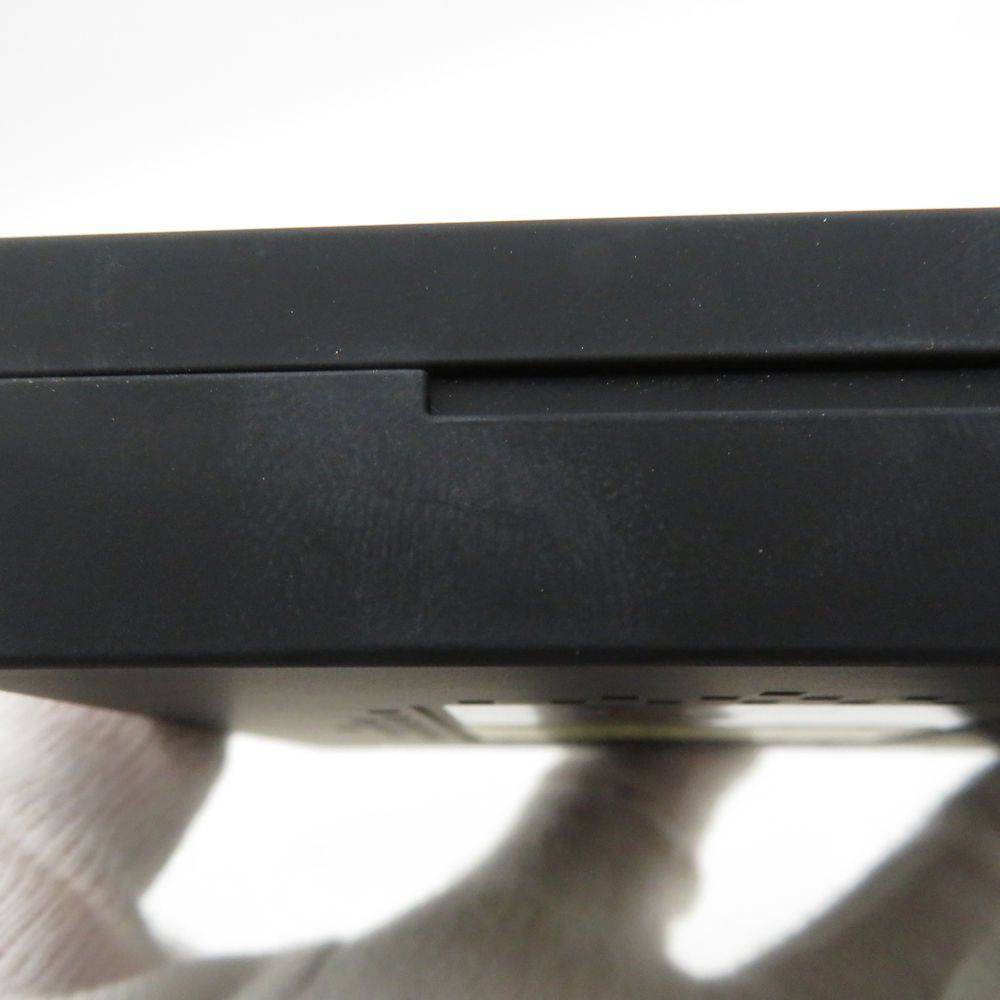 フェイスパウダー