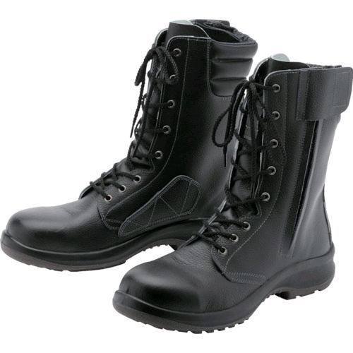 購入 【新品・7営業日以内発送】【即納在庫品】ミドリ安全 LPM230F