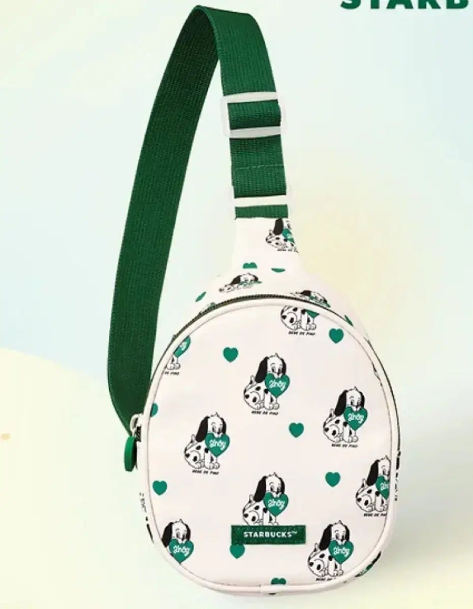 銀魂 大江戸銀魂ランド 記念メダル 真選組 土方十四郎 沖田総悟 近藤勲