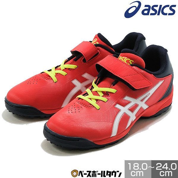 新品未使用　ジュニア軟式用左投げ　asics ASICS 交換無料 野球 グローブ 少年軟式 ジュニア 左投げ