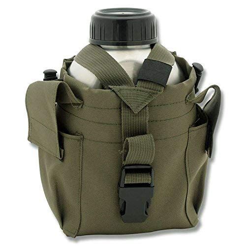 数量限定】パスファインダー カンティーン PATHFINDER