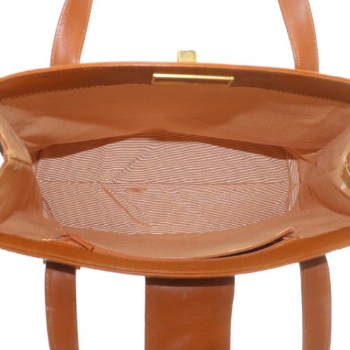 ヴァレンティノ ガラヴァーニ VALENTINO GARAVANI トートバッグ