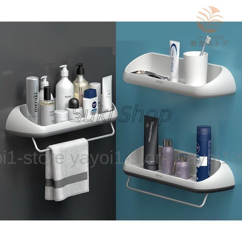 ☆定価70万 真作アイベンロール 霧に覆われた山 本人サイン有り。