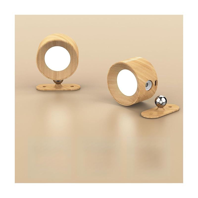 コイケ13　 コイケ17　 コイケフルキャスト　コイケサイダー　究極COIKE コイケ13 コイケ17 コイケフルキャスト コイケサイダー 究極