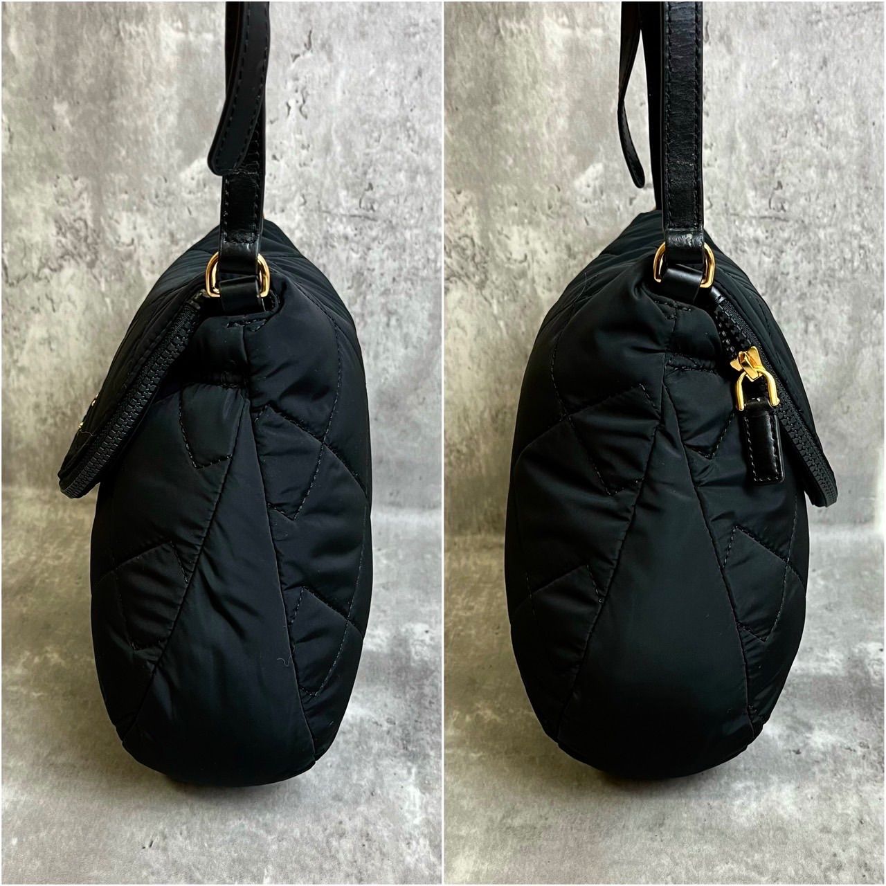 ✨美品✨MARC JACOBS マークジェイコブス ショルダーバッグ ✨美品✨MARC JACOBS マークジェイコブス ショルダーバッグ