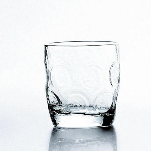 東洋佐々木ガラス マリオ ウォーターグラス HS ハードストロング フリーグラス 15623 05040 入数 12