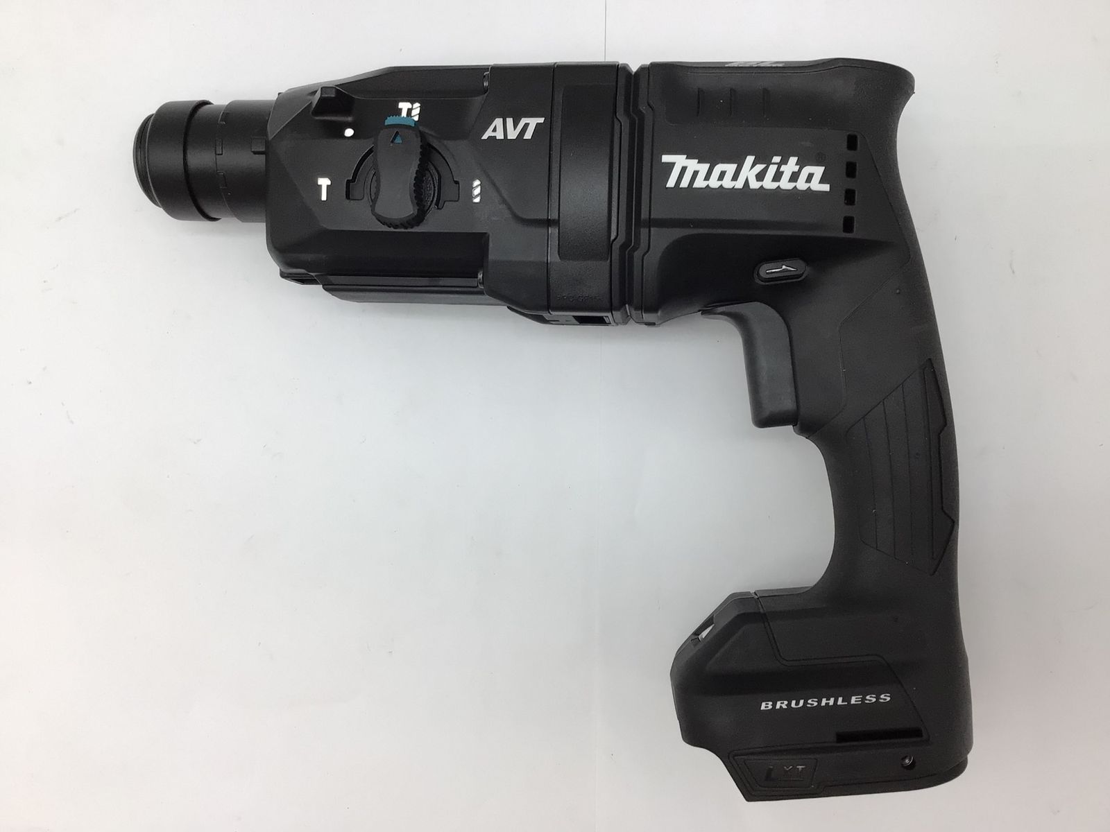 ♥ Makita|マキタ 18mm18V充電式ハンマードリル黒 HR182DRGXB ITPG2G7VA46F エコツール知立店 M02