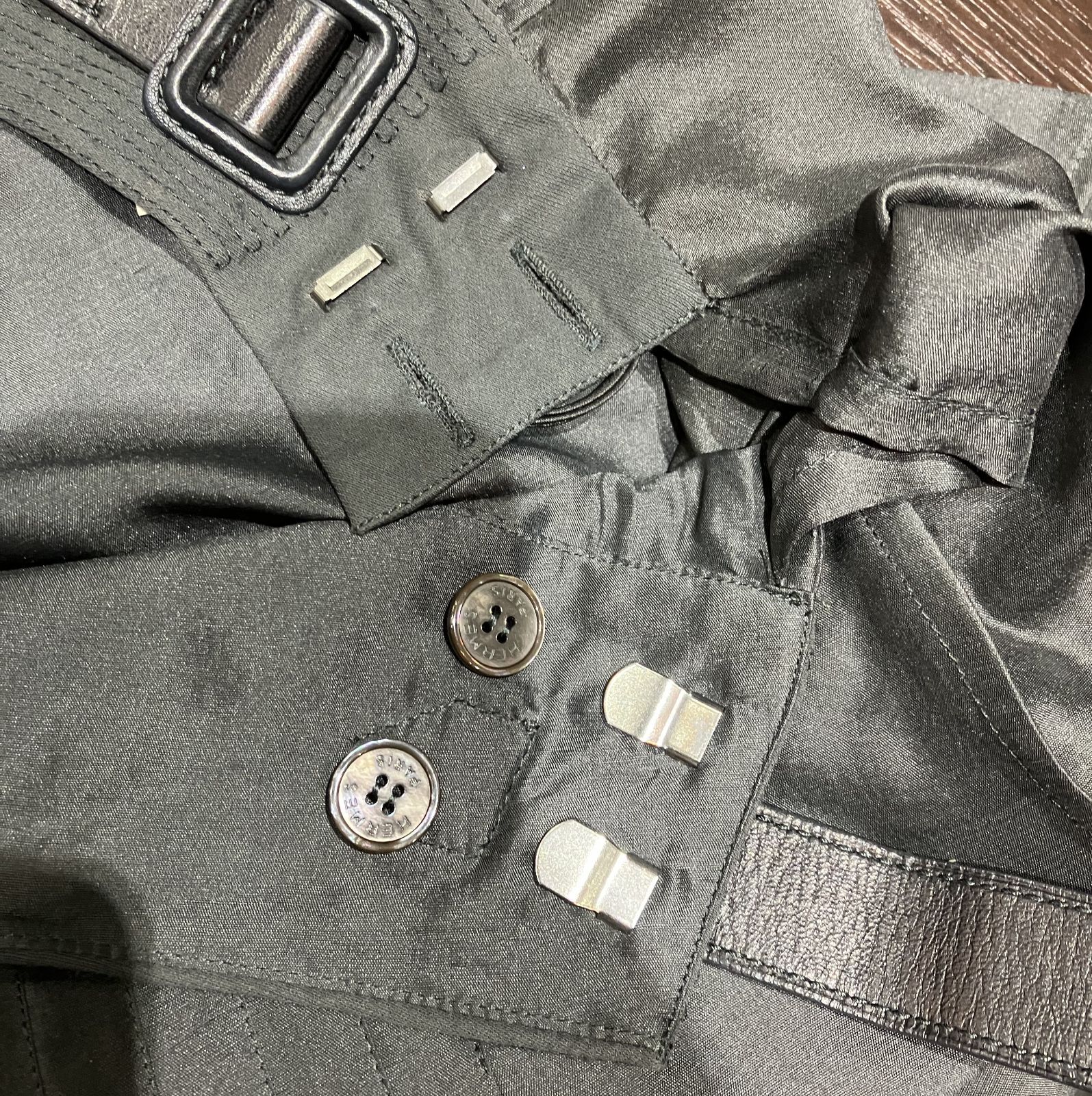 Hermès エルメス