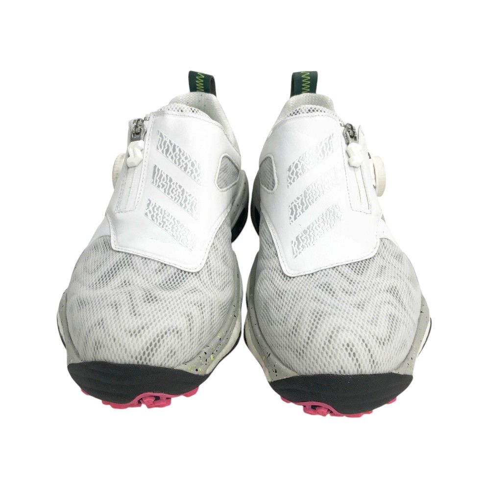 ADIDAS GOLF アディダスゴルフ 2024年モデル ゴルフシューズ