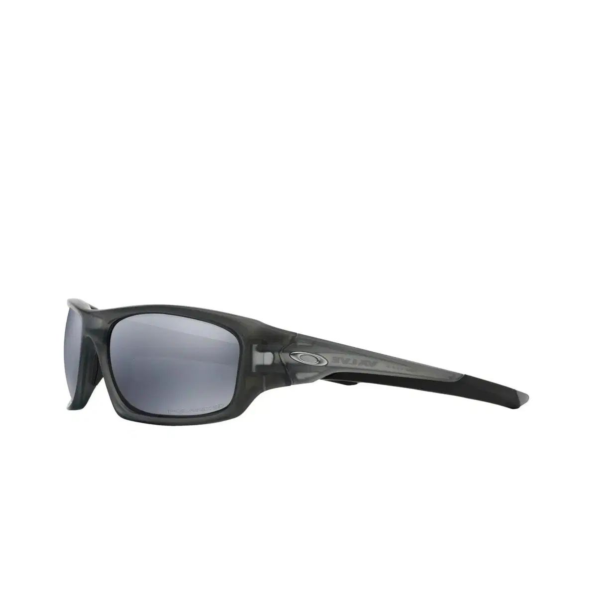 OAKLEY [オークリー]サングラス WARM GREY 31 |メルカリ限定 OAKLEY オークリー サングラス アイウェア 度なし minute - メルカリ