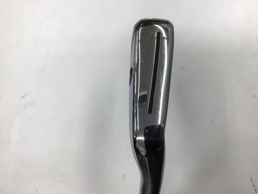 テーラーメイド ステルス　UDI UT U4 23度　テンセイ　TM70S STEALTH UDI｜テーラーメイド｜ユーティリティ｜TENSEI SILVER