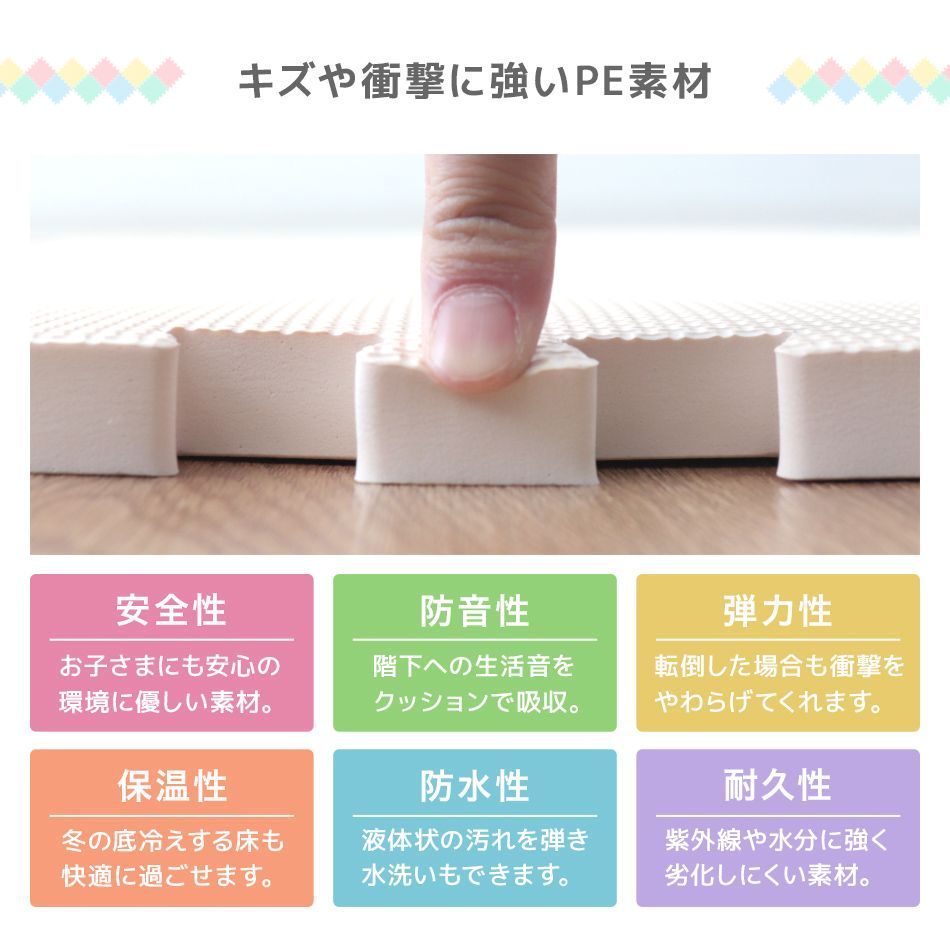 厚