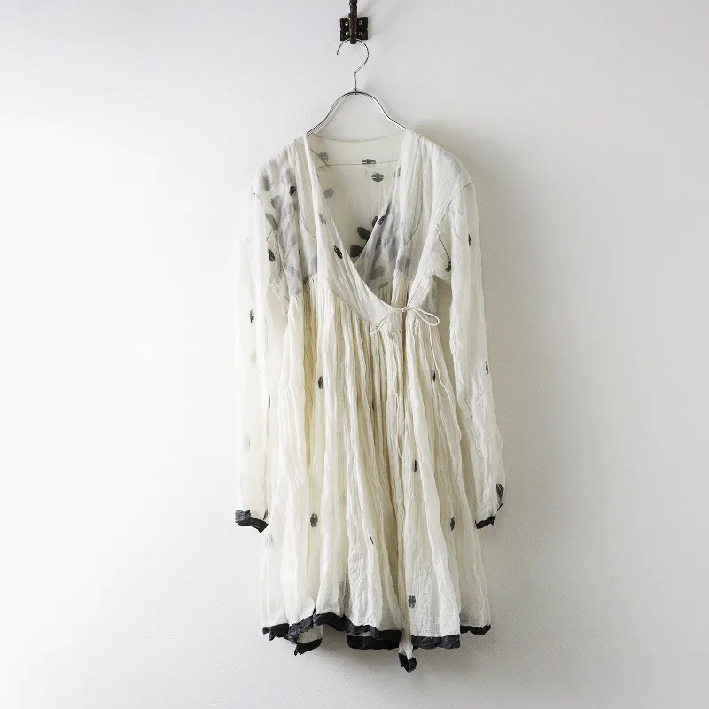 2025年最新】dosaラバリジャケットの人気アイテム - メルカリ