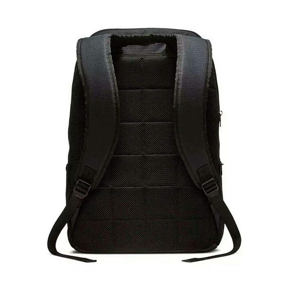 9.0 Misc