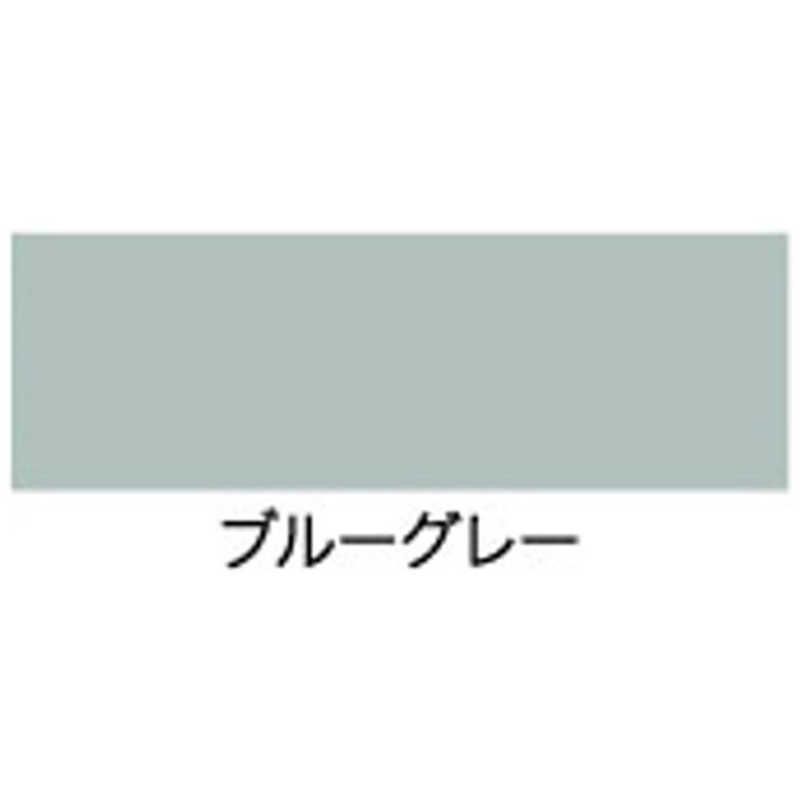 アサヒペン 水性スーパーコート