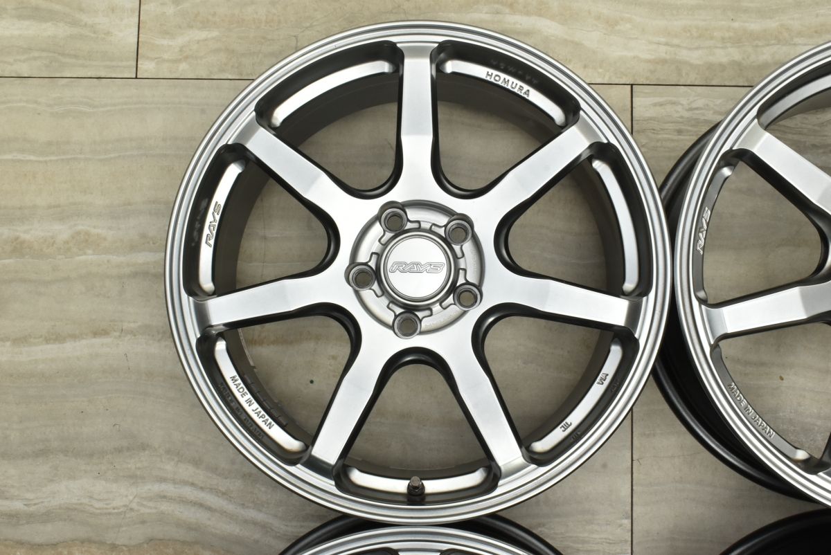 ステップワゴン