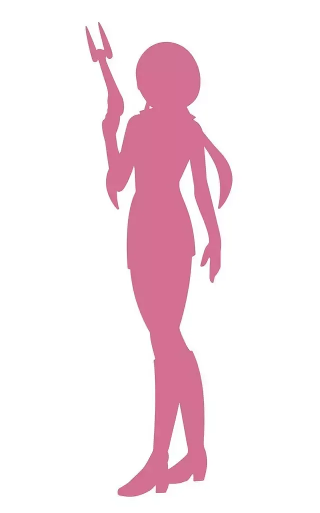 キャシャーン 上月ルナ ブルマァク 1970年代 10cm ソフビ 2025年最新