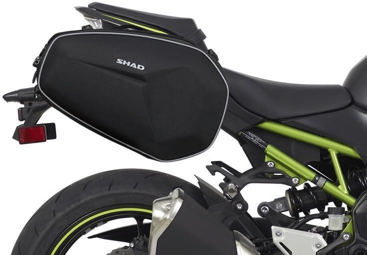 【シャッドさん専用】 Amazon | SHAD(シャッド) ステー トップマスターフィッティング