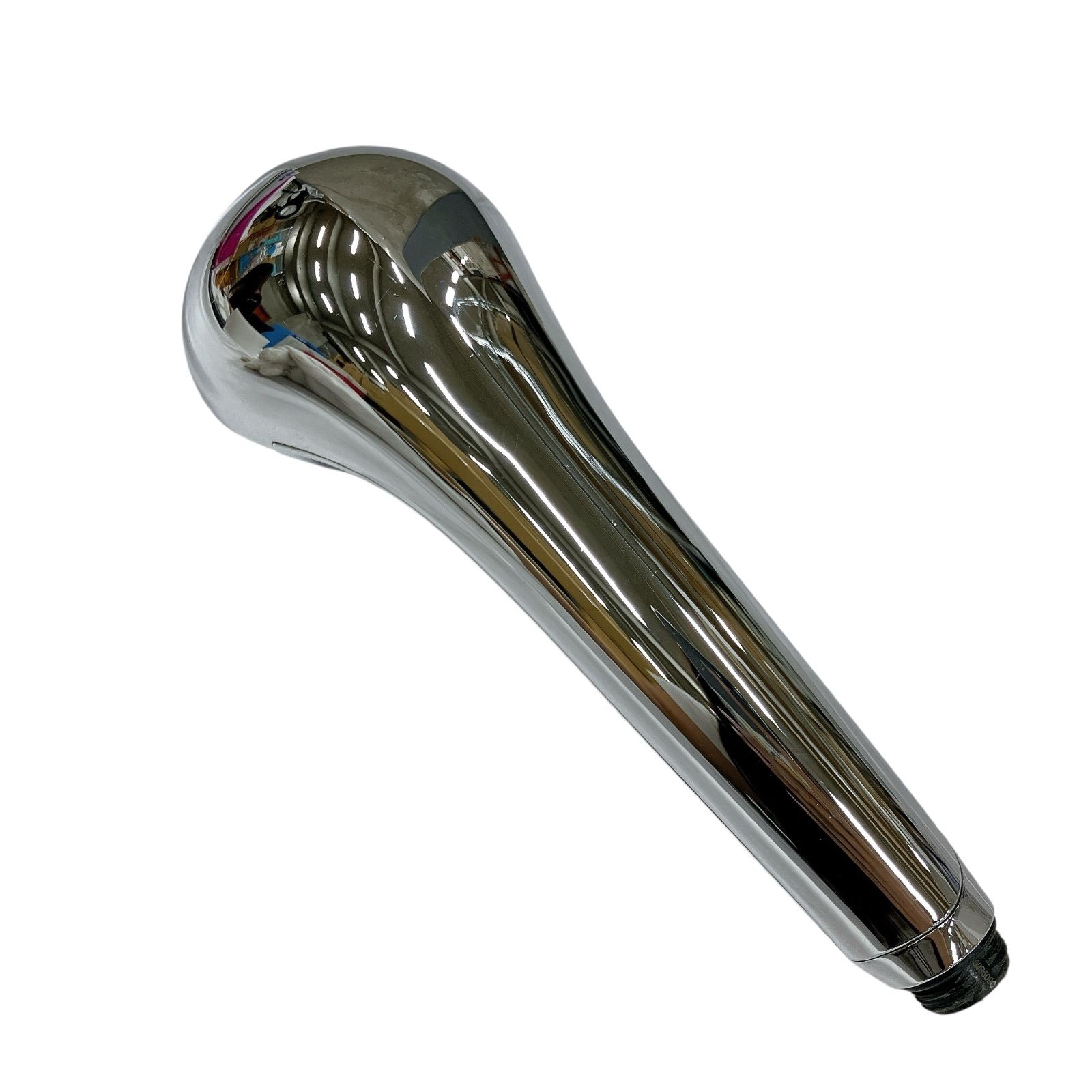 【美品】ReFa ファインバブルS 正規販売店・即日発送】リファファインバブル S | ビューティ