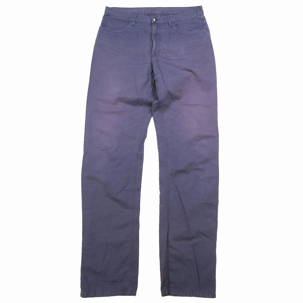 Loro Piana メンズ 48 イタリア製 ロロピアーナ パンツ ボトムス セットアップ対応】Loro Piana 
