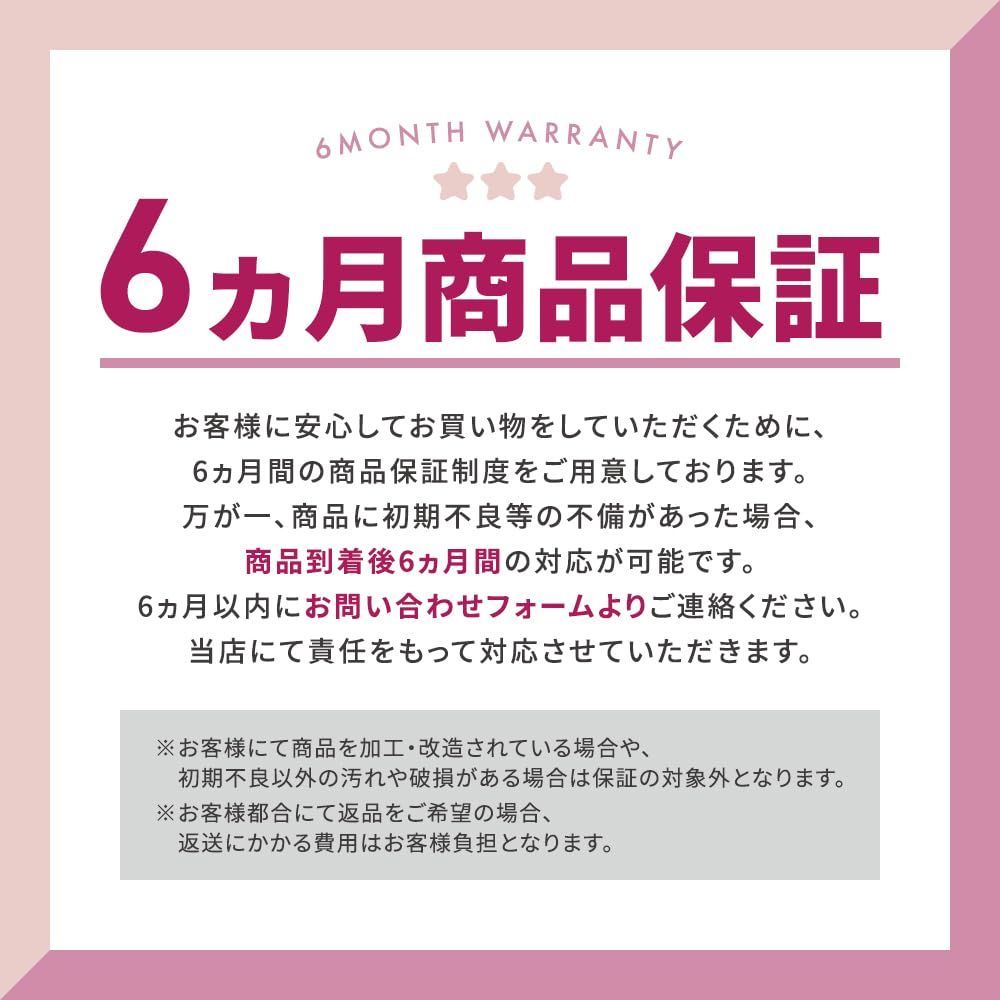 Nbox ナビ ジャンパー テレビキット テレビ N-BOX 走行中