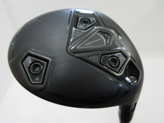 コブラ ダークスピードls レフティ10.5度 コブラ DARKSPEED（ダーク