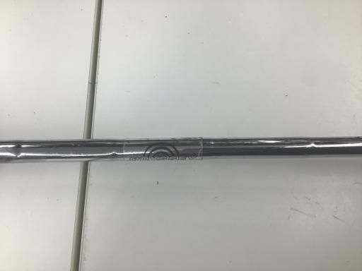 オデッセイ BLACK SERIES i 9 34インチ パター PT スチール フレックスその他 メンズ 男性用 右利き 右用 Cランク ゴルフクラブ パター メンズ クラブ