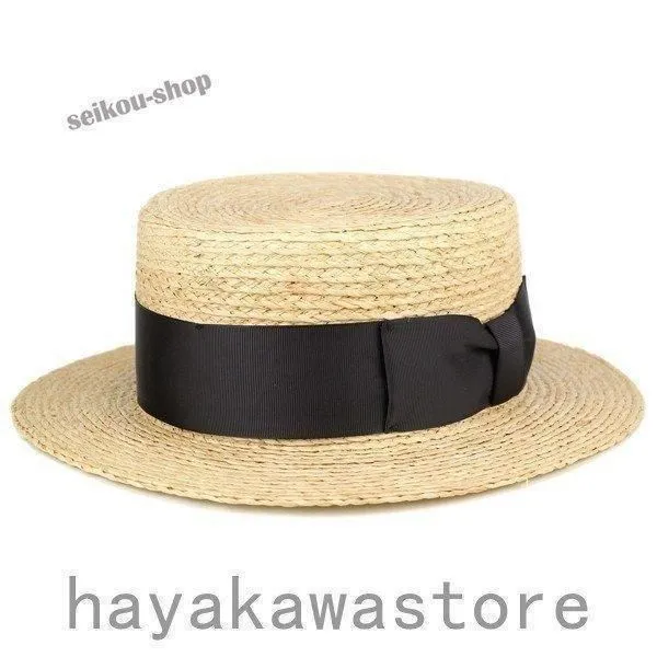 アノンハット　リボンのキャノチエ　美品 2025年最新】キャノチエの人気アイテム - メルカリ