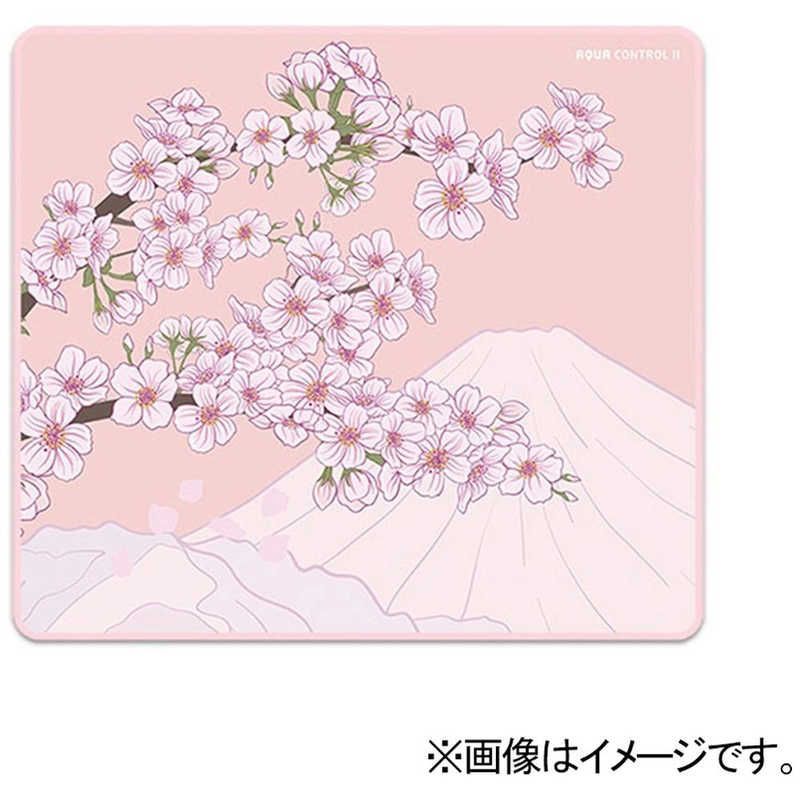 レア❗️新品未使用未開封❗️Light Mellow 2枚セット 未晒クラフト封筒《角2封筒》 / 箔押し専門店 あさだ屋