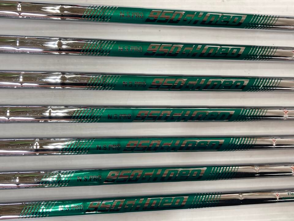 デザインチューニング☆Design Tuning ZERO XROSS 50X DR用・シャフト