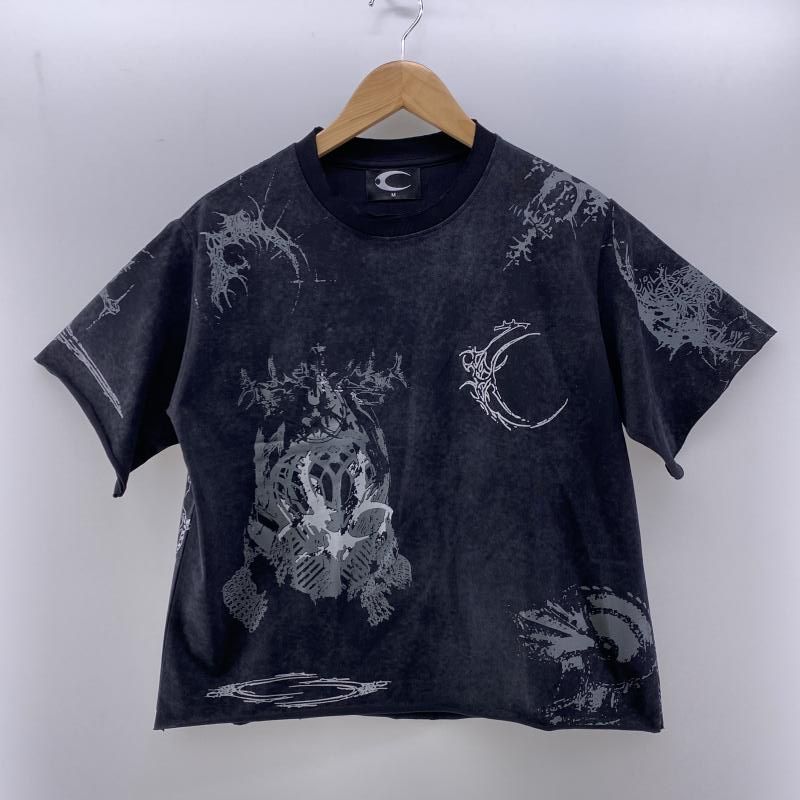 新しいコレクション cozy.worldwide tシャツ トップス - トップス