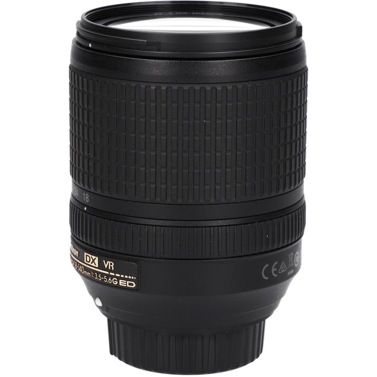 ＤＸ１８－１４０ｍｍ